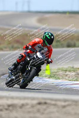 media/Jun-14-2025-Lets Ride (Sat) [[c36d48699a]]/C Group/1240pm (Riverside)/